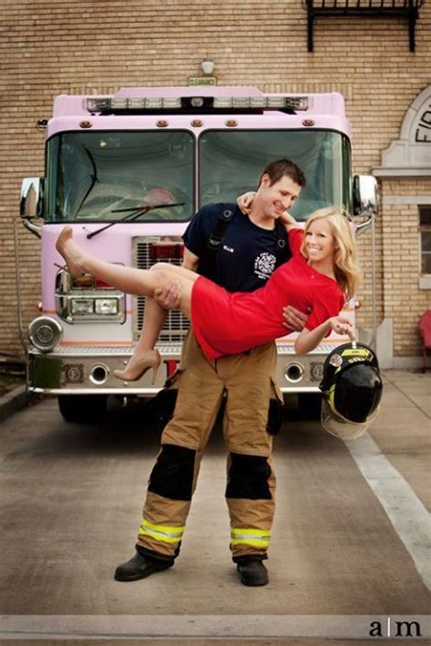 single firefighter dating site